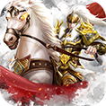 Art of War: Ratah Saga