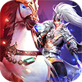 Art of War: Ratah Saga