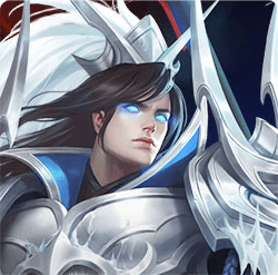 Developer Spotlight