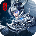Art of War: Ratah Saga