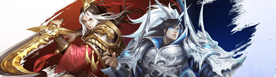 Developer Spotlight