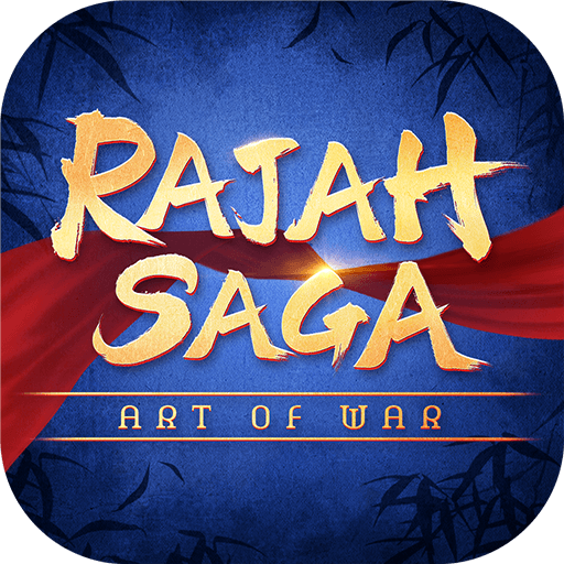 Art of War: Ratah Saga