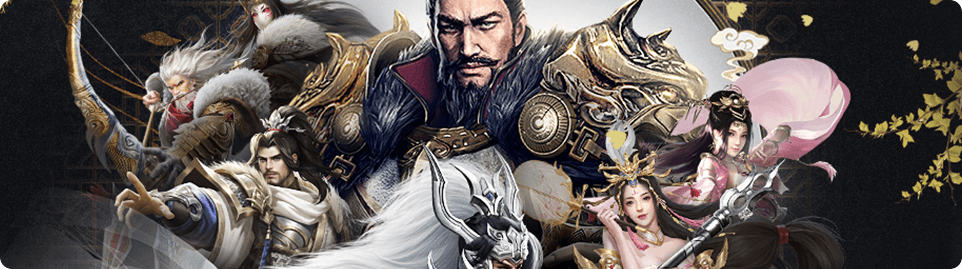 Why Art of War: Ratah Saga Is One of the Most Ambitious Mobile Strategy Games