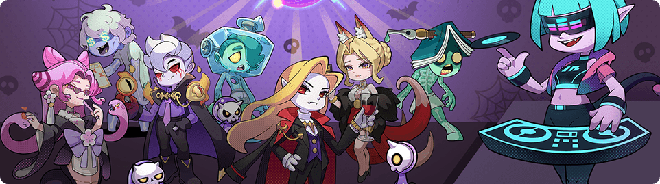 5 Reasons Idle Hell Company Is Perfect for Casual Players
