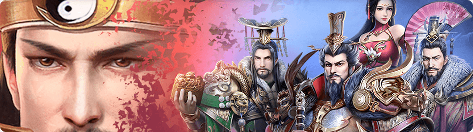 Art of War: Ratah Saga – Where History Meets Grand Strategy